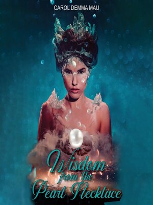 cover image of Wisdom from the Pearl Necklace